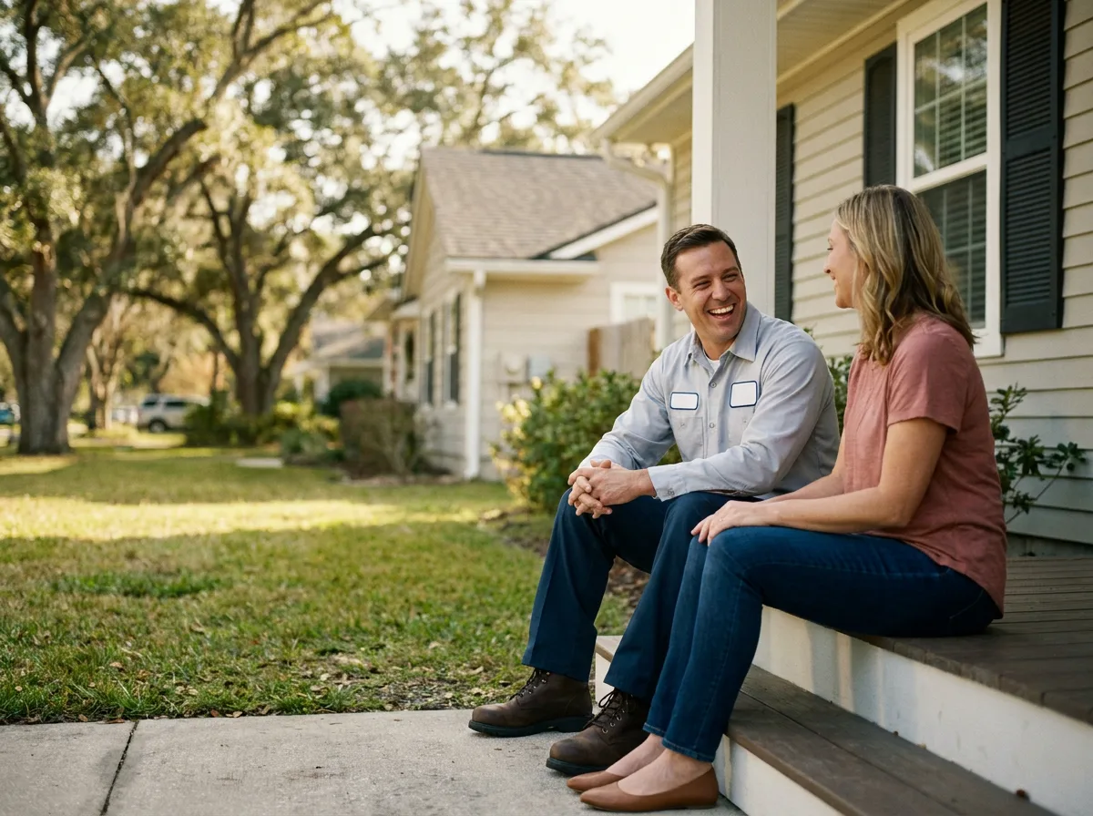 Septic tank pumping FAQs for Wray, CO